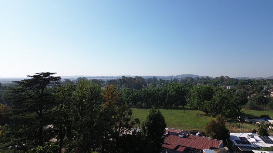 3 Bedroom Property for Sale in Heidelberg Gauteng