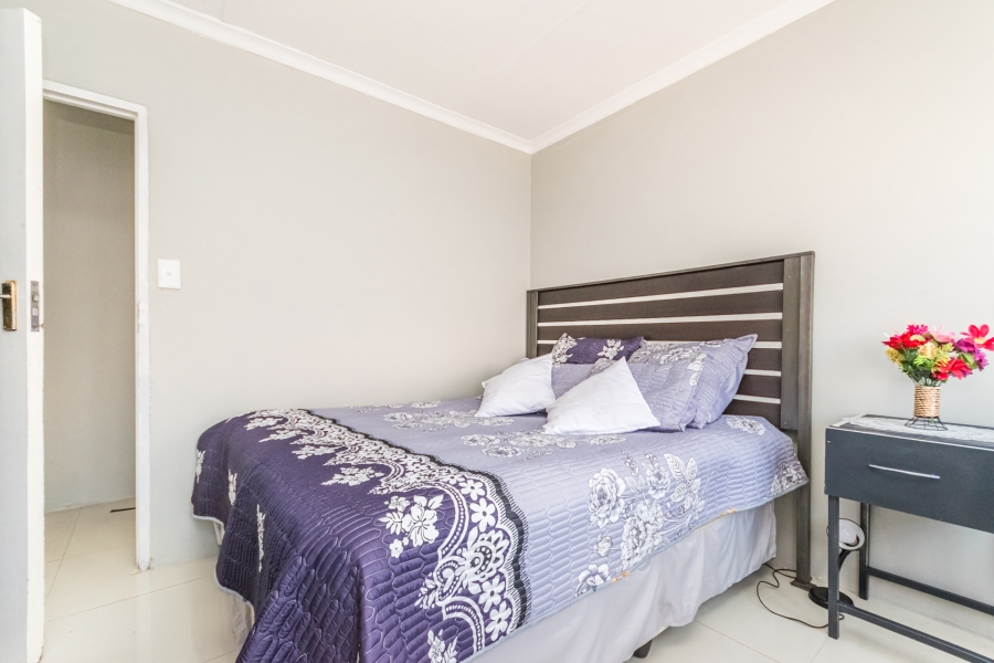 4 Bedroom Property for Sale in Cosmo City Gauteng