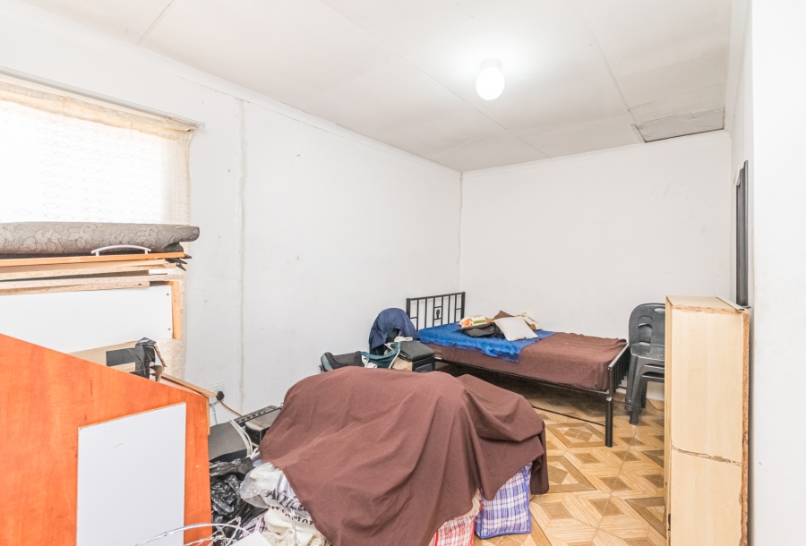 4 Bedroom Property for Sale in Cosmo City Gauteng