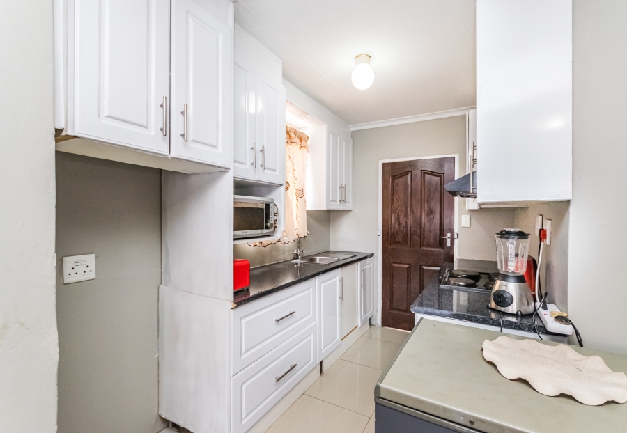 4 Bedroom Property for Sale in Cosmo City Gauteng