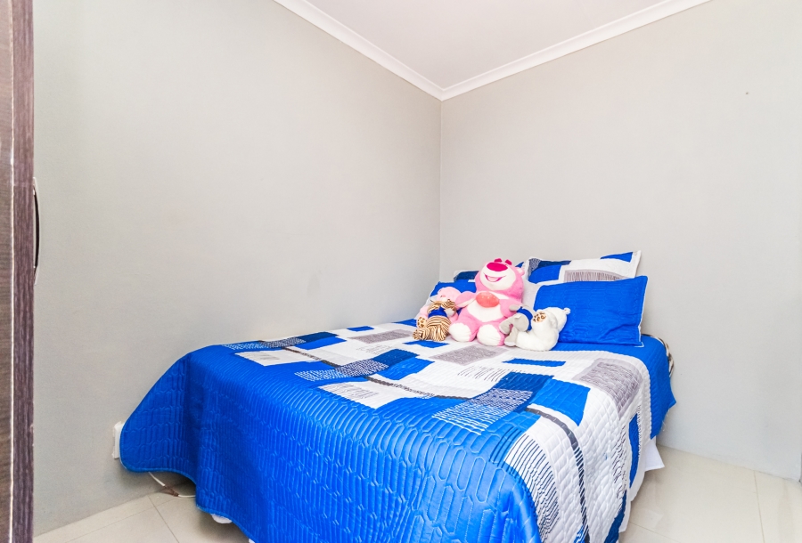 4 Bedroom Property for Sale in Cosmo City Gauteng