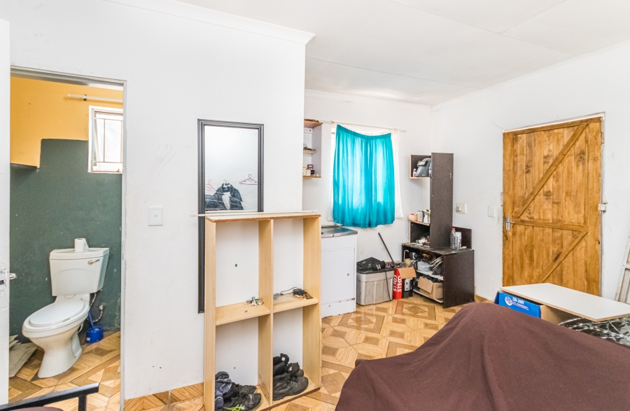 4 Bedroom Property for Sale in Cosmo City Gauteng