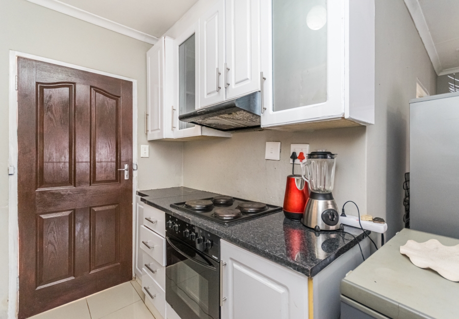 4 Bedroom Property for Sale in Cosmo City Gauteng