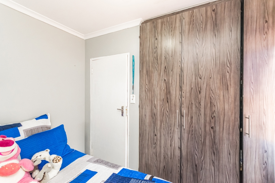 4 Bedroom Property for Sale in Cosmo City Gauteng