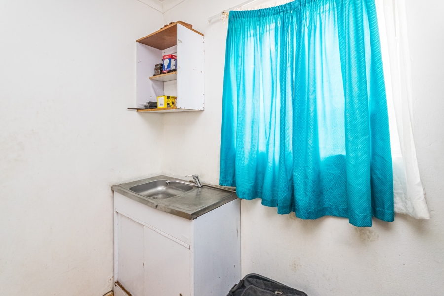 4 Bedroom Property for Sale in Cosmo City Gauteng