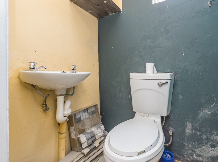 4 Bedroom Property for Sale in Cosmo City Gauteng