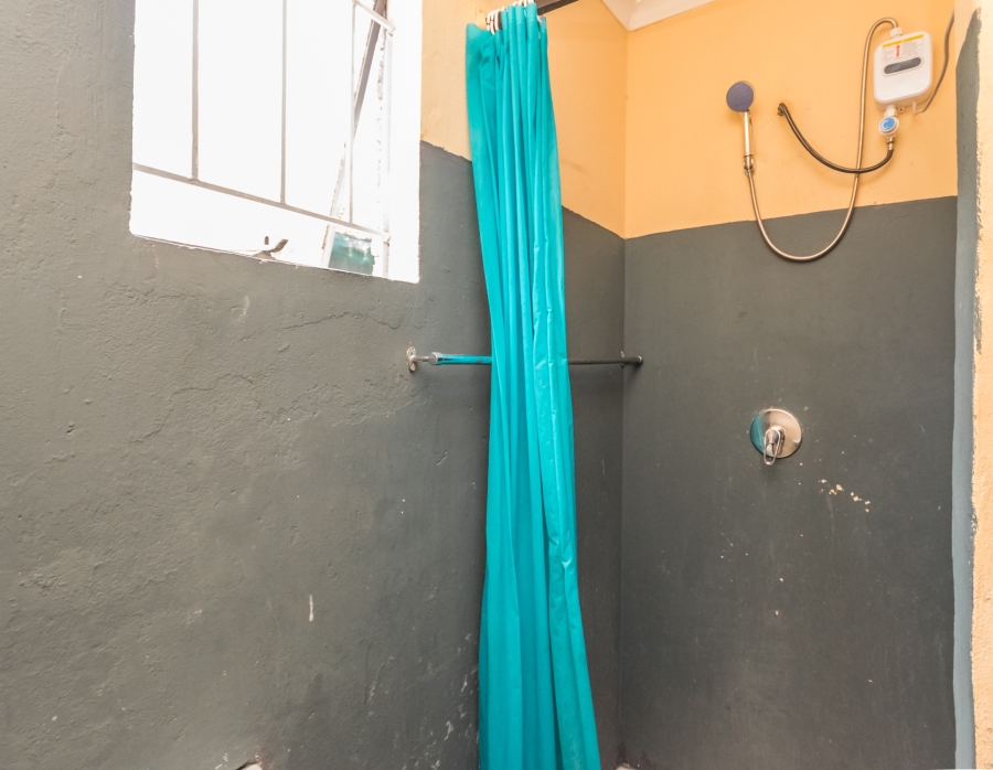 4 Bedroom Property for Sale in Cosmo City Gauteng