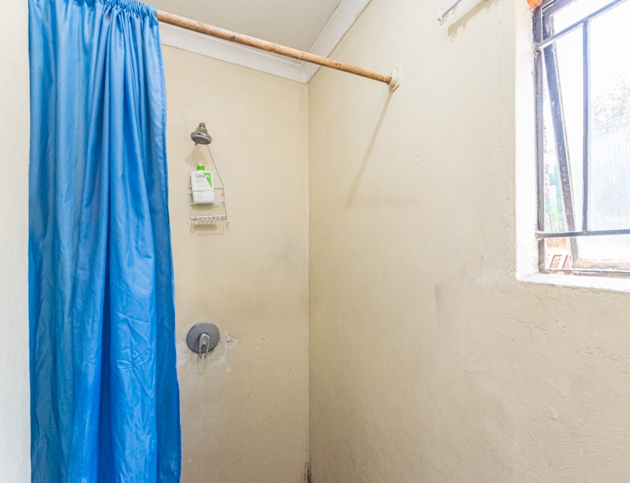 4 Bedroom Property for Sale in Cosmo City Gauteng