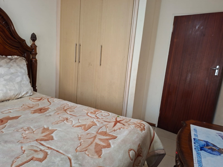 4 Bedroom Property for Sale in Vanderbijlpark SE Gauteng