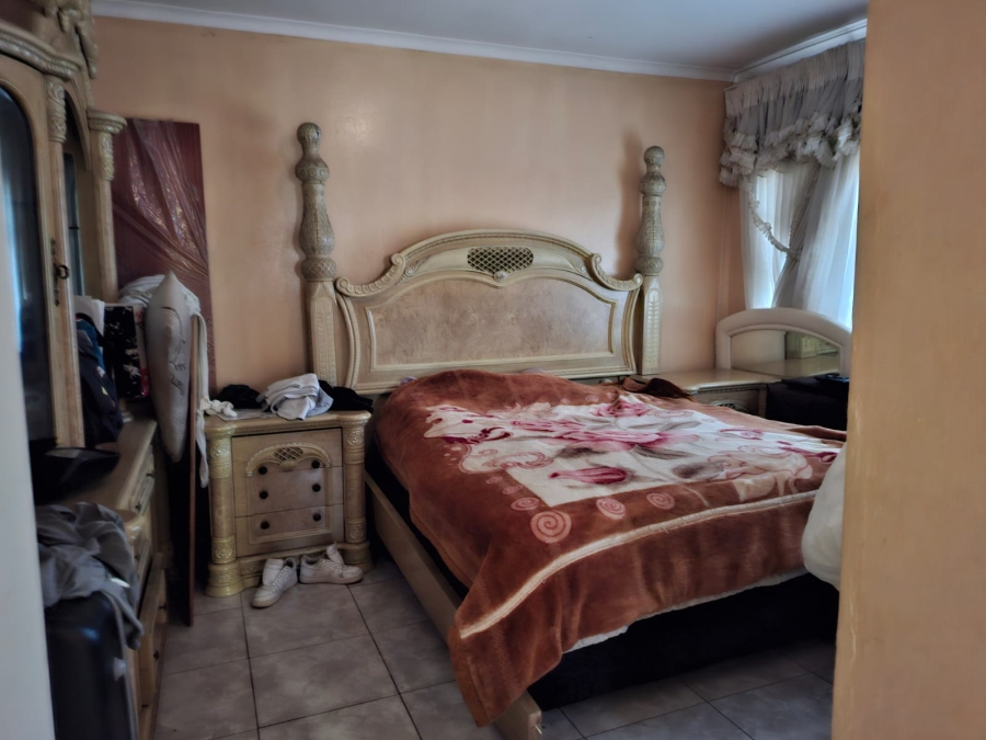4 Bedroom Property for Sale in Vanderbijlpark SE Gauteng