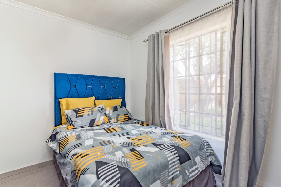 2 Bedroom Property for Sale in Willowbrook Gauteng