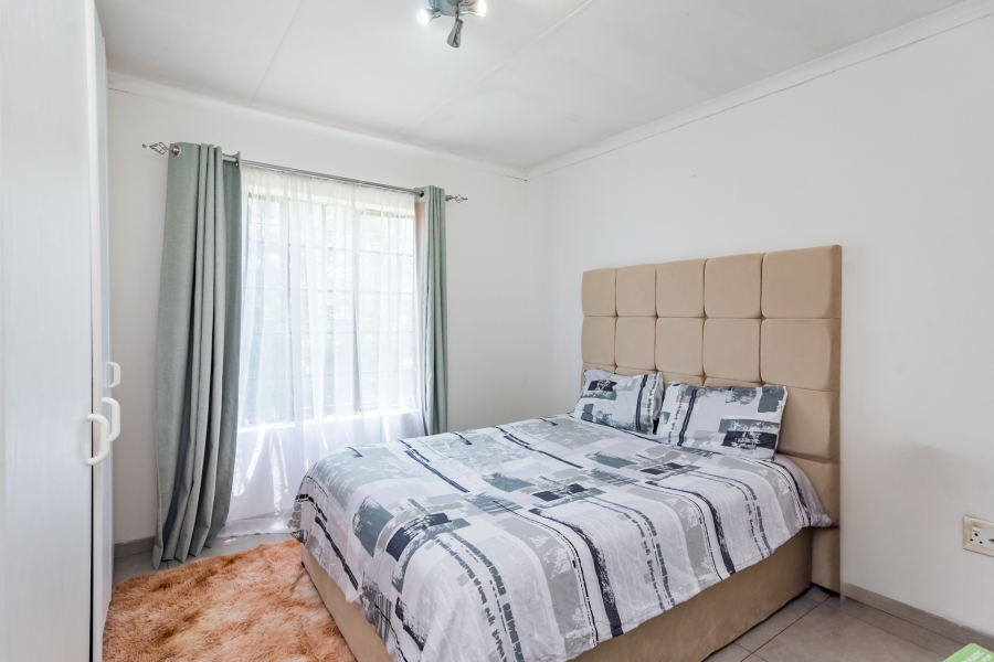 2 Bedroom Property for Sale in Willowbrook Gauteng