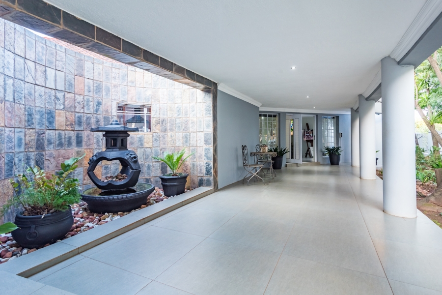 4 Bedroom Property for Sale in Noordheuwel Gauteng