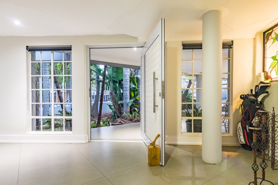 4 Bedroom Property for Sale in Noordheuwel Gauteng