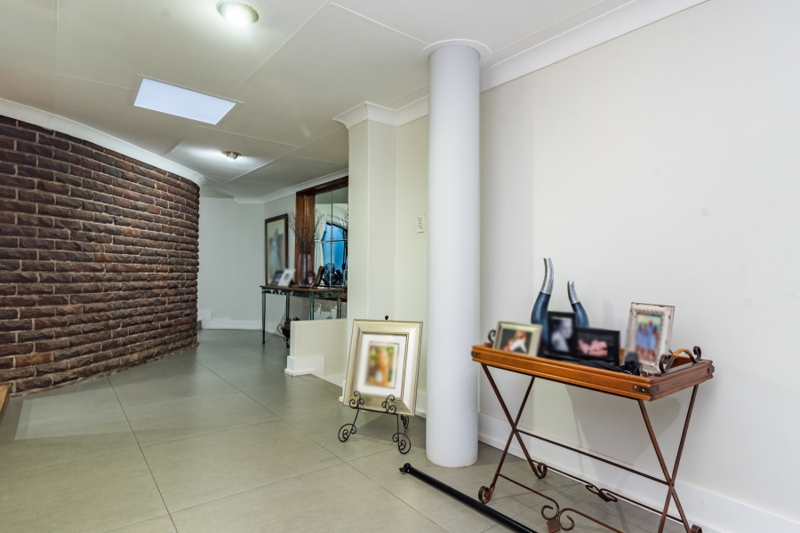 4 Bedroom Property for Sale in Noordheuwel Gauteng