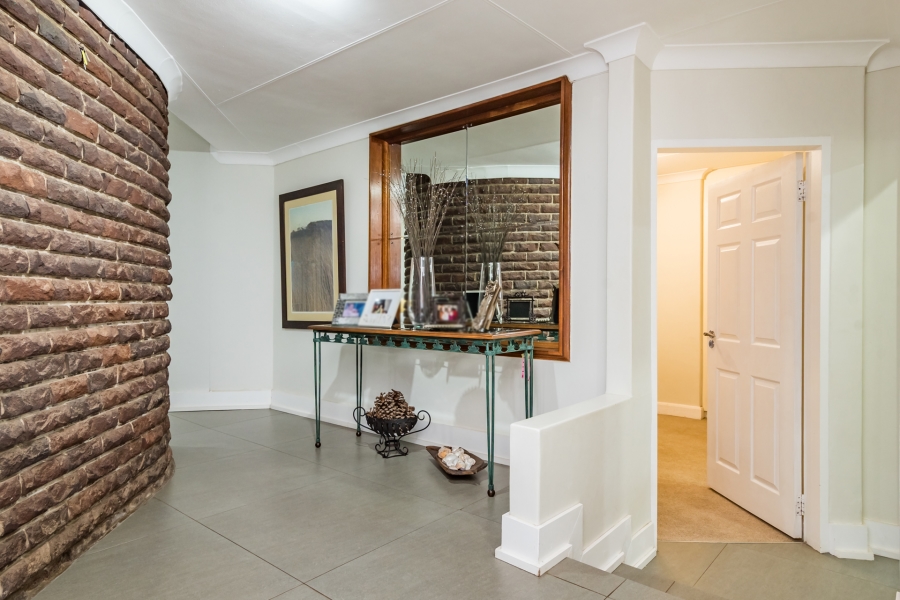 4 Bedroom Property for Sale in Noordheuwel Gauteng