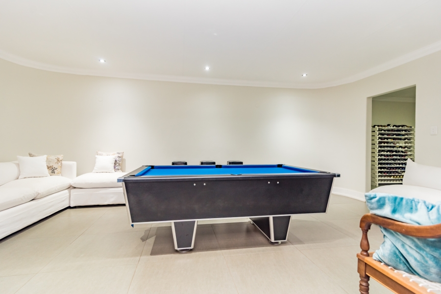 4 Bedroom Property for Sale in Noordheuwel Gauteng