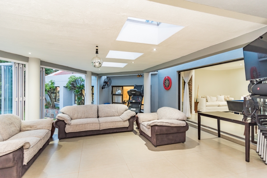 4 Bedroom Property for Sale in Noordheuwel Gauteng