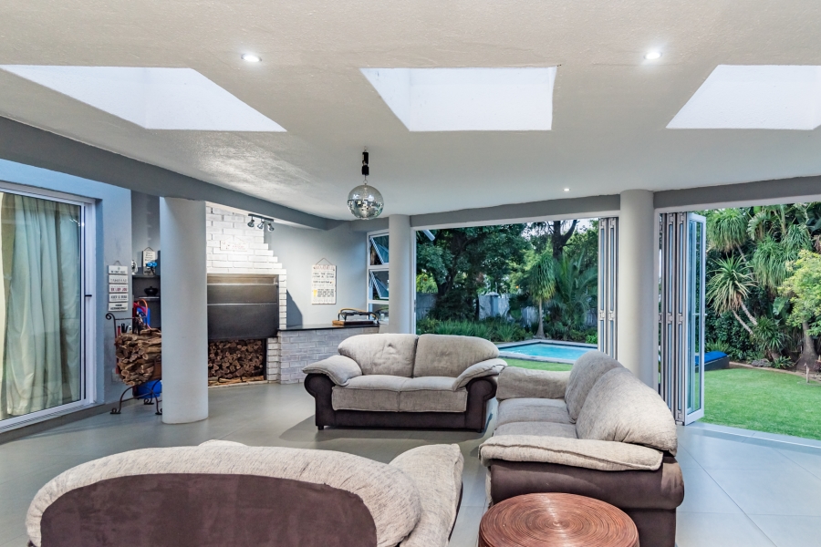 4 Bedroom Property for Sale in Noordheuwel Gauteng