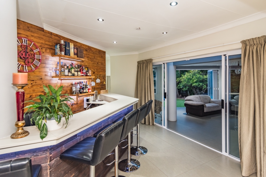 4 Bedroom Property for Sale in Noordheuwel Gauteng