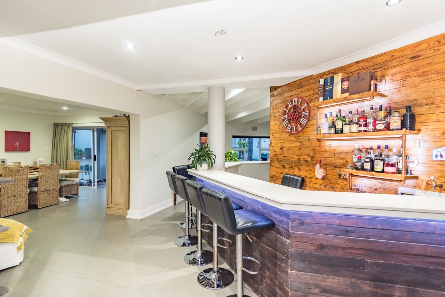 4 Bedroom Property for Sale in Noordheuwel Gauteng