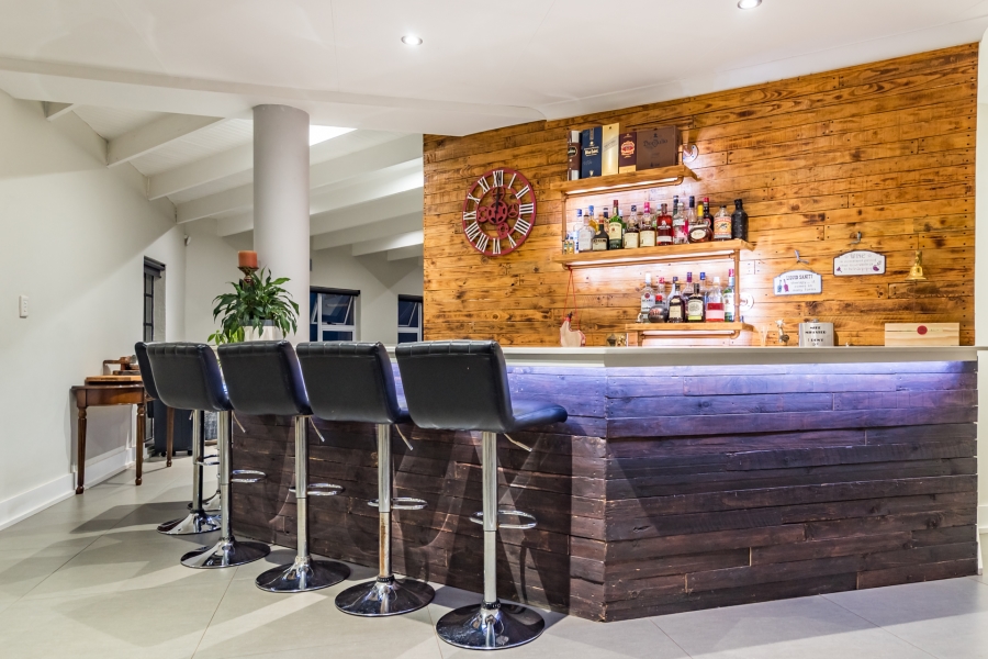 4 Bedroom Property for Sale in Noordheuwel Gauteng