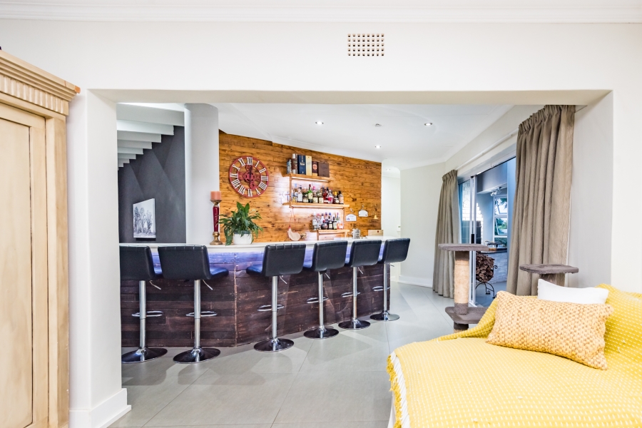 4 Bedroom Property for Sale in Noordheuwel Gauteng