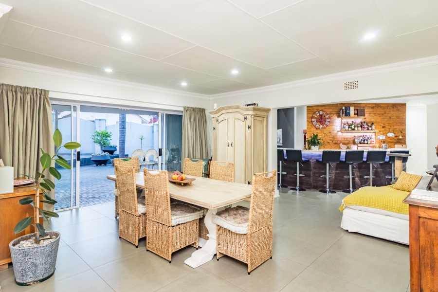 4 Bedroom Property for Sale in Noordheuwel Gauteng