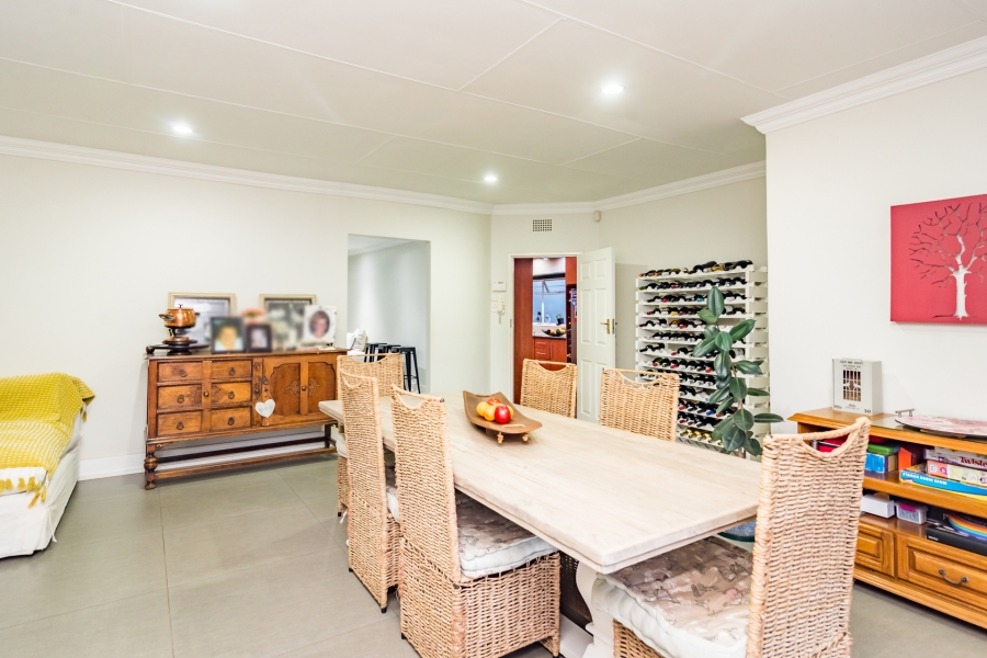 4 Bedroom Property for Sale in Noordheuwel Gauteng