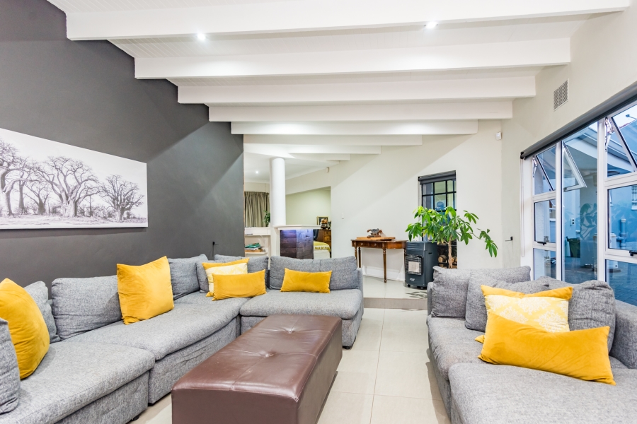 4 Bedroom Property for Sale in Noordheuwel Gauteng