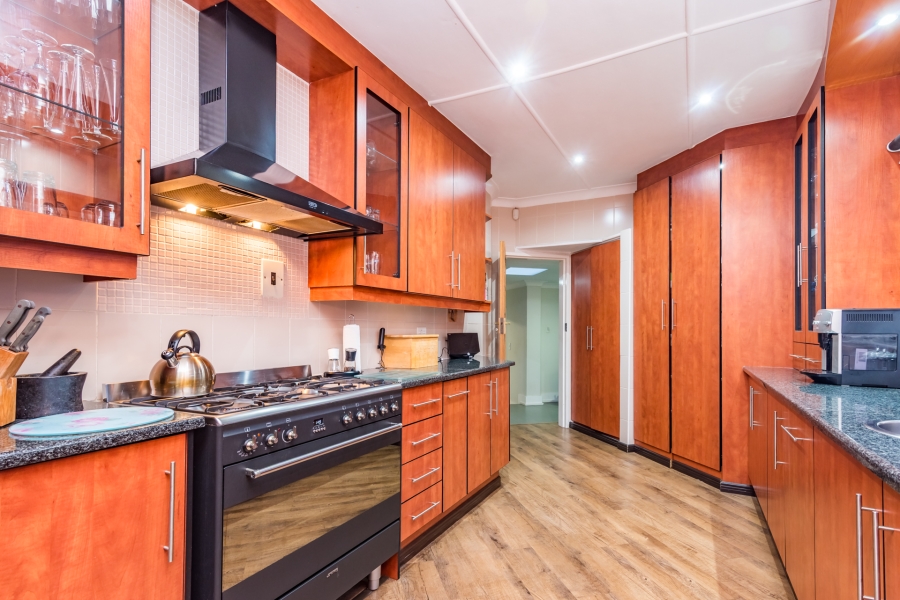 4 Bedroom Property for Sale in Noordheuwel Gauteng