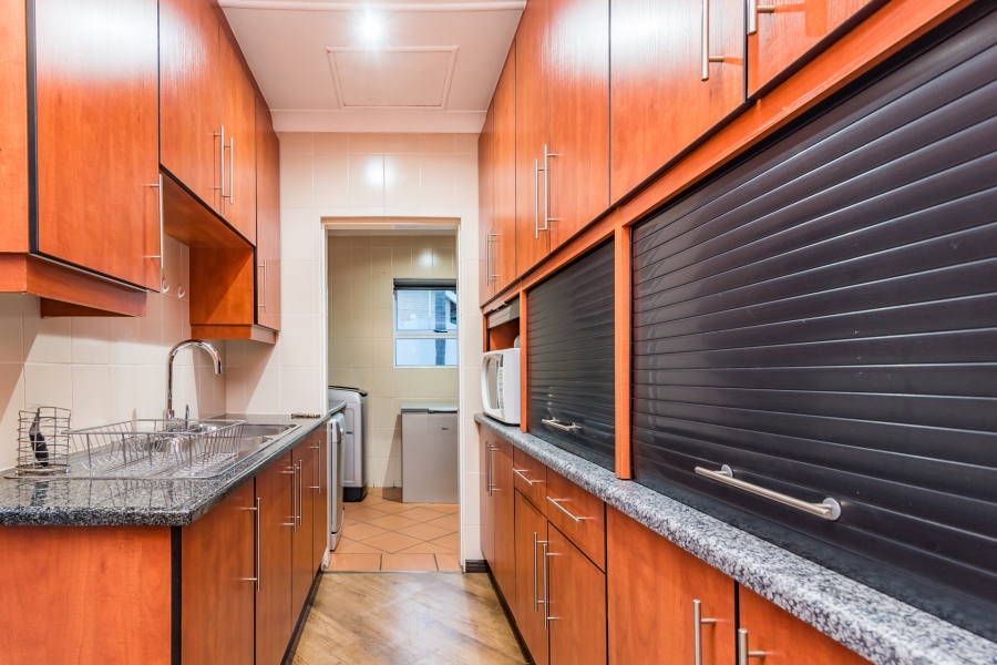 4 Bedroom Property for Sale in Noordheuwel Gauteng