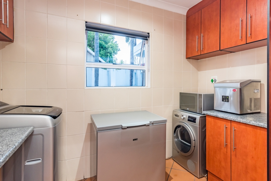 4 Bedroom Property for Sale in Noordheuwel Gauteng