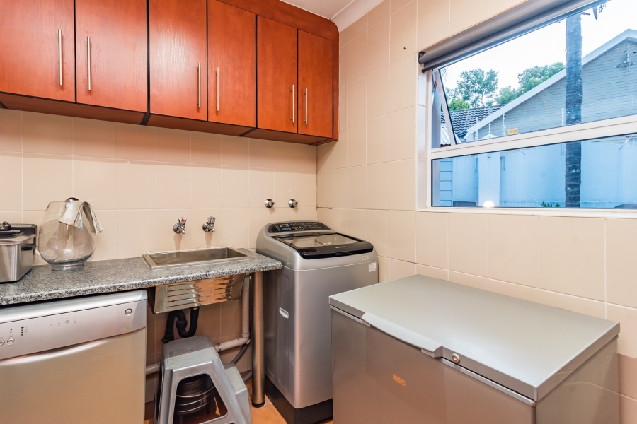 4 Bedroom Property for Sale in Noordheuwel Gauteng