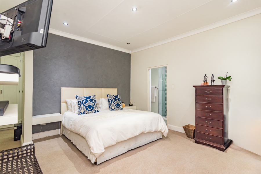 4 Bedroom Property for Sale in Noordheuwel Gauteng