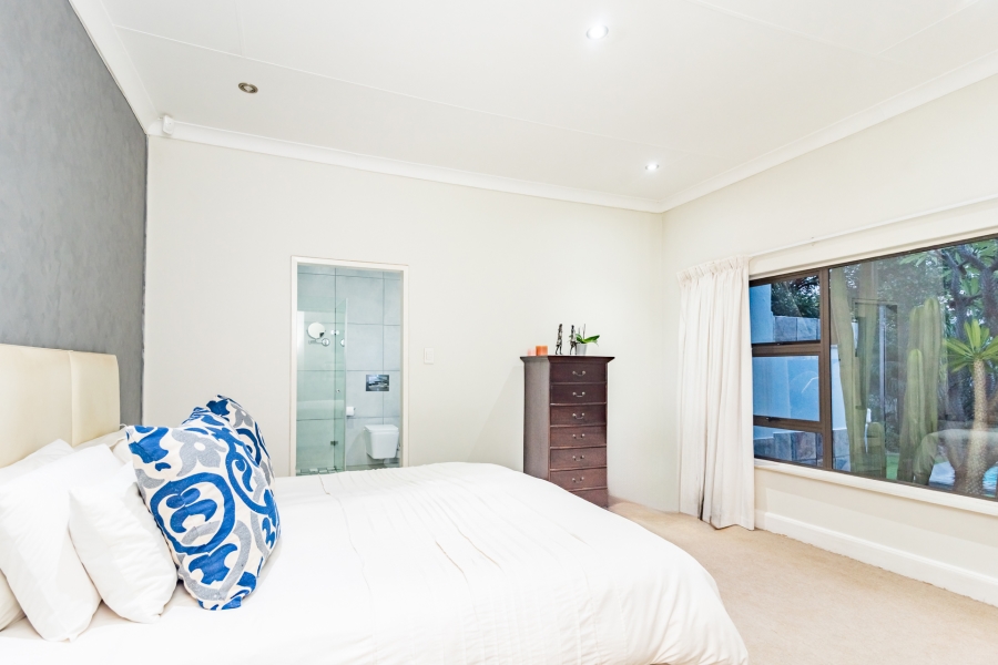 4 Bedroom Property for Sale in Noordheuwel Gauteng