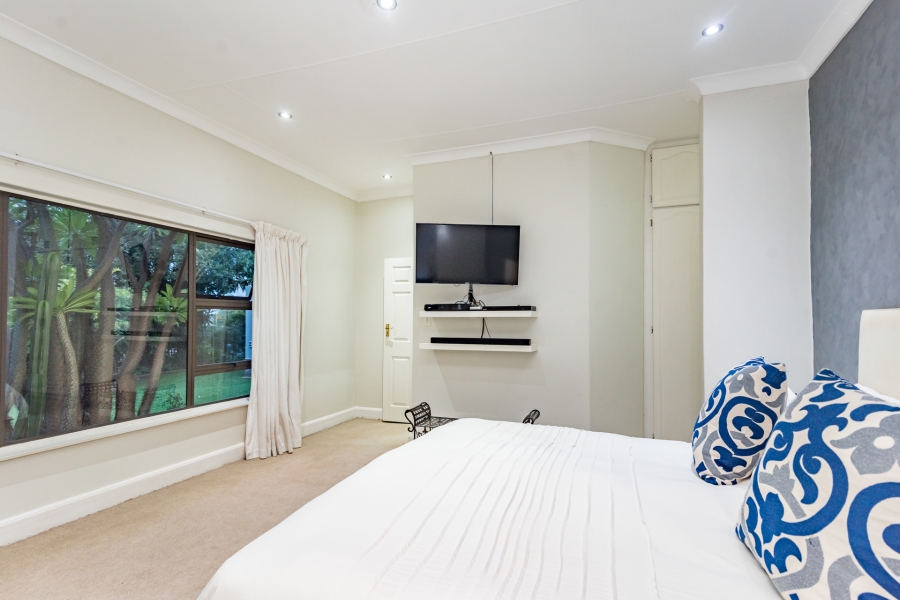 4 Bedroom Property for Sale in Noordheuwel Gauteng