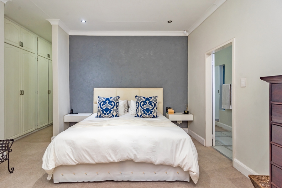 4 Bedroom Property for Sale in Noordheuwel Gauteng