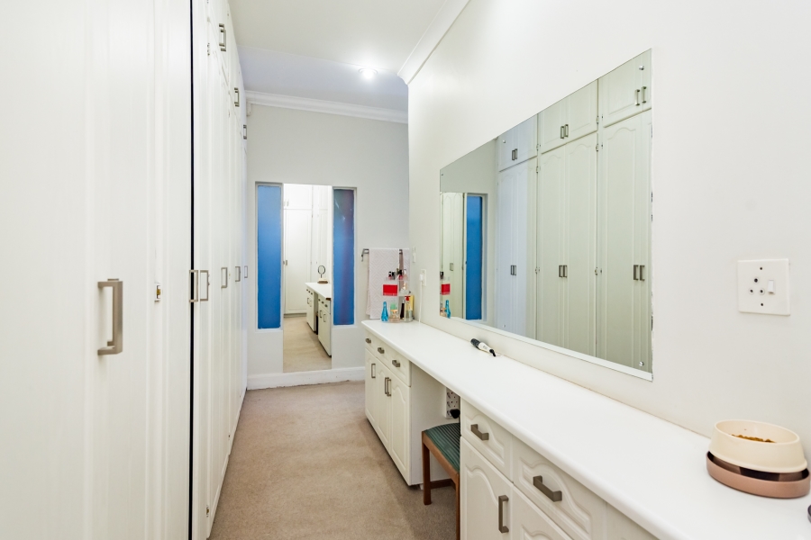 4 Bedroom Property for Sale in Noordheuwel Gauteng