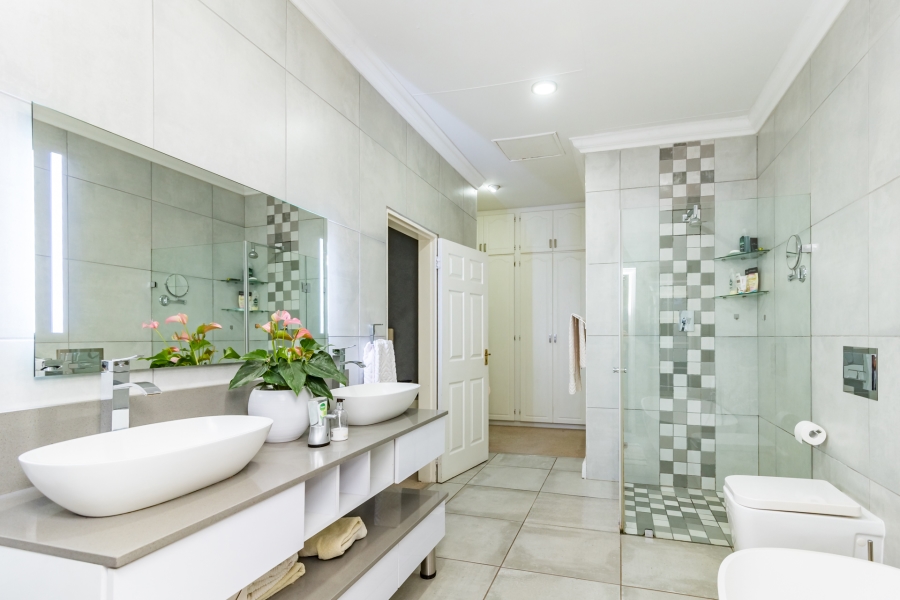 4 Bedroom Property for Sale in Noordheuwel Gauteng