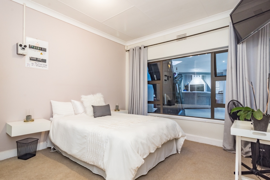 4 Bedroom Property for Sale in Noordheuwel Gauteng