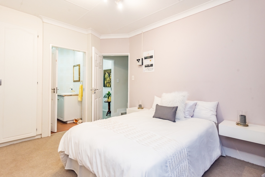 4 Bedroom Property for Sale in Noordheuwel Gauteng