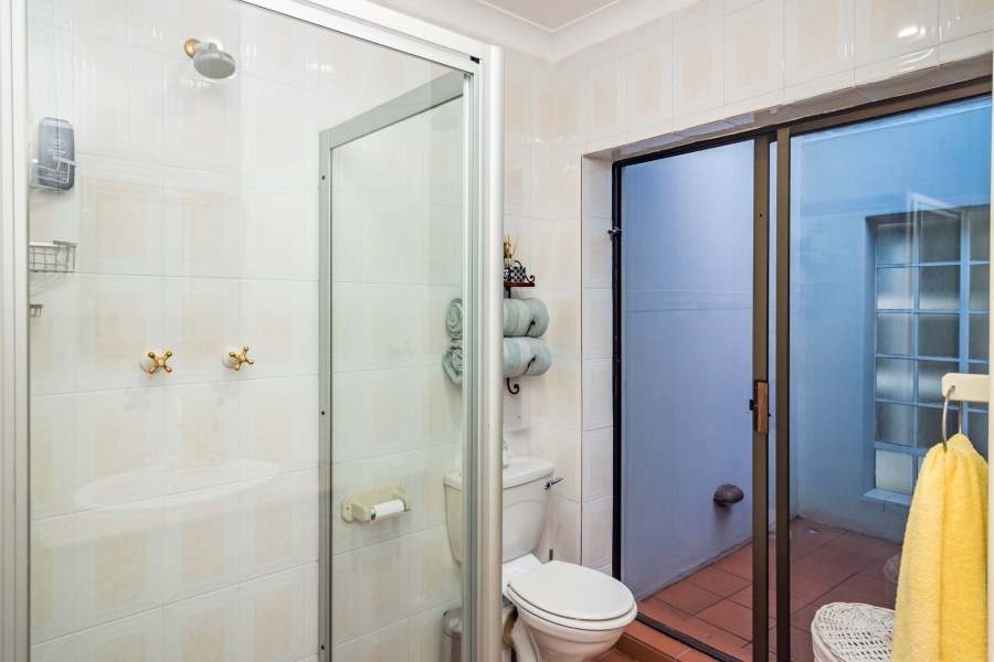 4 Bedroom Property for Sale in Noordheuwel Gauteng