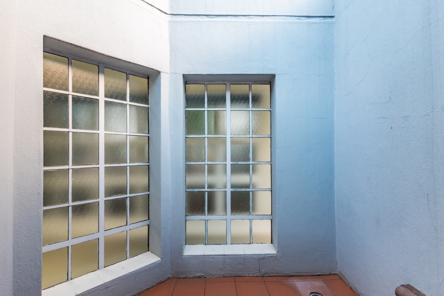 4 Bedroom Property for Sale in Noordheuwel Gauteng