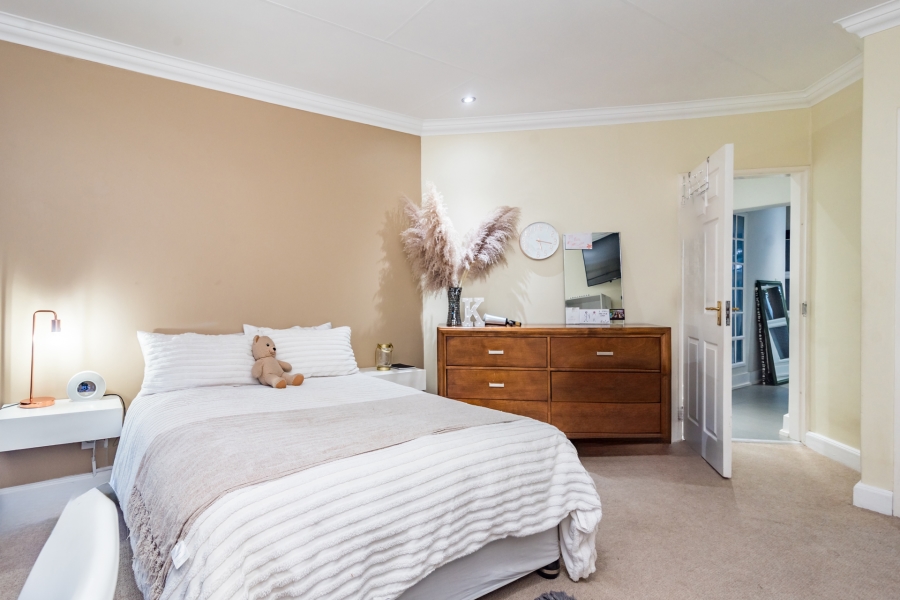 4 Bedroom Property for Sale in Noordheuwel Gauteng