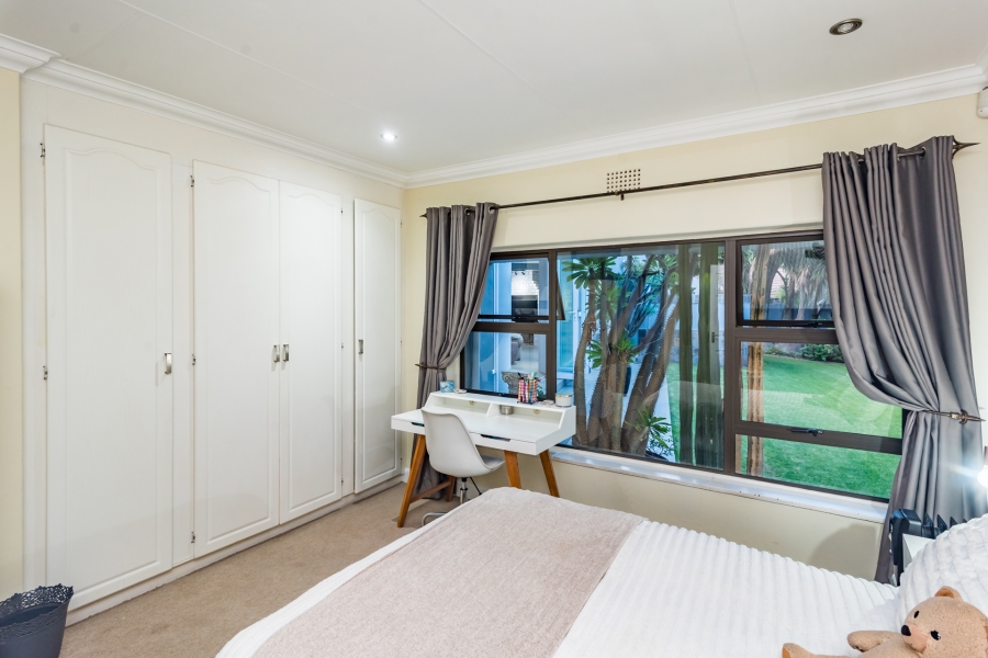 4 Bedroom Property for Sale in Noordheuwel Gauteng