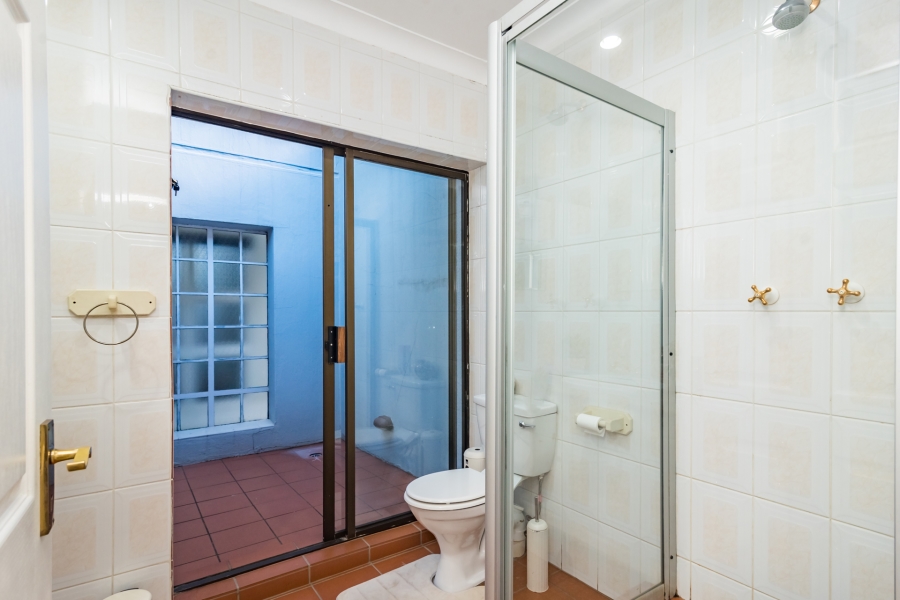 4 Bedroom Property for Sale in Noordheuwel Gauteng