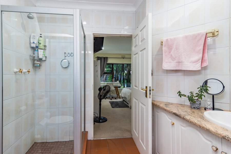 4 Bedroom Property for Sale in Noordheuwel Gauteng