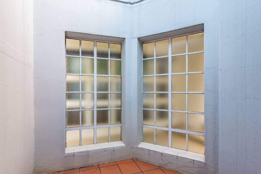 4 Bedroom Property for Sale in Noordheuwel Gauteng