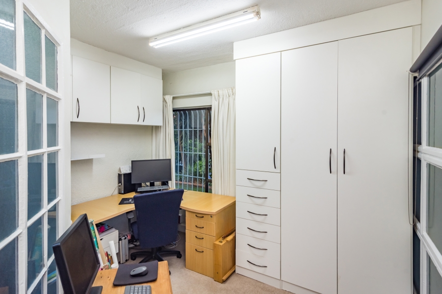 4 Bedroom Property for Sale in Noordheuwel Gauteng